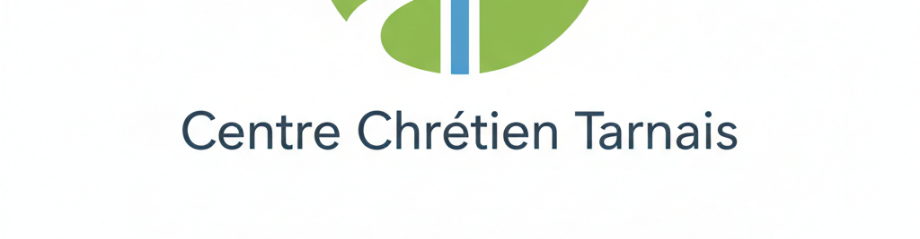 Centre Chrétien Tarnais